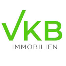 VKB