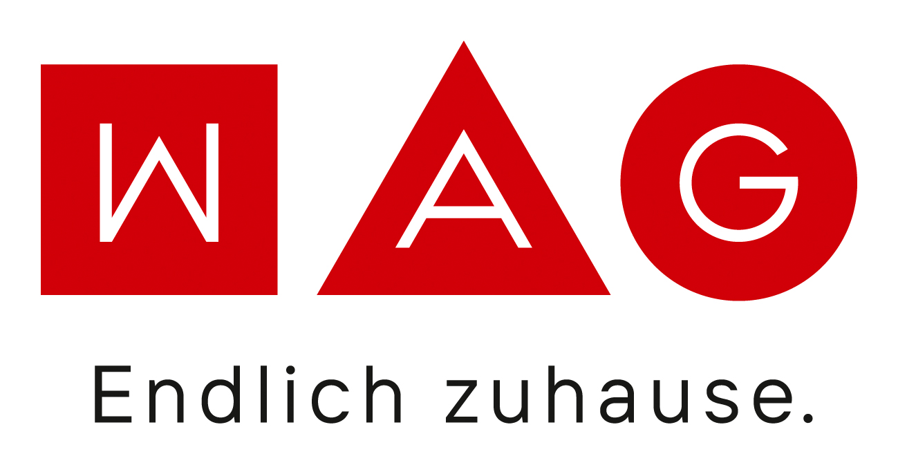 WAG