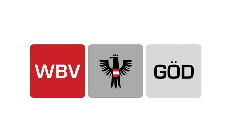 WBV