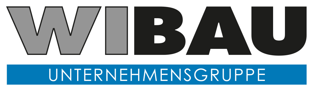WIBAU