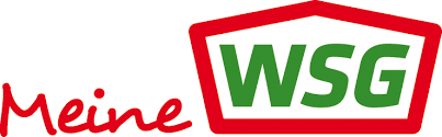 WSG