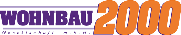 Wohnbau 2000