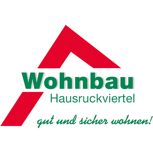 Wohnbau Hausruck