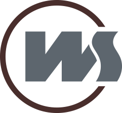 Wohnbauselbsthilfe
