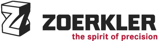 Zoerkler