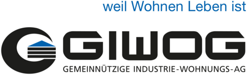 Giwog