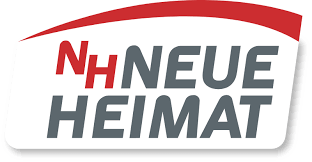Neue Heimat