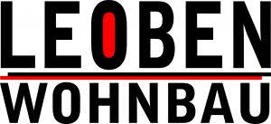 Leoben Wohnbau