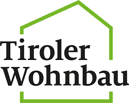 Tiroler Wohnbau