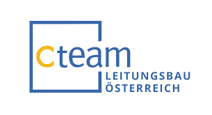 Cteam