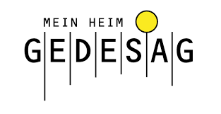 Gedesag
