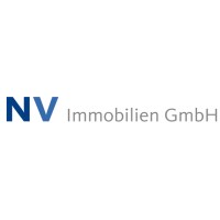 nv immobilien